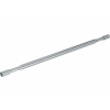 Ihla strihacia, pre nadstavec 8813651, EXTOL PREMIUM