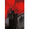 DVD Rammstein: Lichtspielhaus