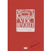 Vek revolúcií Dejiny po anglicky hovoriacich národov III. - Churchill Winston S.