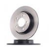 TATechnix Brzdový kotúč 280mm Mazda 5 (CR19) 1.8, 2.0, 2.0CD - BREMBO