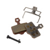 Avid AM ELIXIR BRAKE PAD ORG