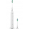 TrueLife SonicBrush Clean30 White