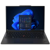 Lenovo ThinkPad X1 Carbon Gen 12 (21KC005ECK) čierny (21KC005ECK) Notebook + 40% zľava na Microsoft 365 Personal SK k notebookom, PC a tabletom