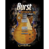 BURST BELIEVERS III