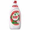 Jar prostriedok na umývanie riadu Pomegranate 1350 ml