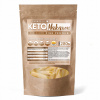 Nitkové cestoviny CambioLabs 280 g