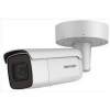 HIKVISION DS-2CD2646G2-IZS(2.8-12MM)(C)