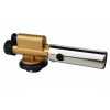 Plynový horák MagPL 116B-93705 14 cm