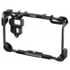 SmallRig 5030 Monitor Cage Kit for Atomos Shinobi II
