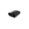 Viewsonic X100-4K 4K UHD LED smart projektor