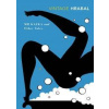 Mr. Kafka and Other Tales - Hrabal Bohumil