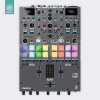Doto Design Skin Elite FULL COLORS Graphite Grey