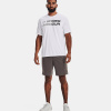 Under Armour UA Tech 2.0 Gradient SS tričko 1373425-100
