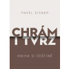Chrám i tvrz