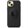 QUAD LOCK zadný ORIGINAL Apple iPhone 15 Plus čierne