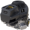Briggs&Stratton Motor B&S 8290 CXi Commercial Series BR44T9770056G1