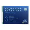 S.I.I.T. S.r.l. OYONO NA NOC, tablety tbl 1x24 ks