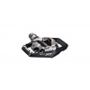 SHIMANO PEDÁLY XT-PD-M8120 SPD
