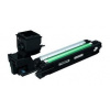 Toner Konica Minolta MC3730, black, TNP-20K, 5000s, A0WG02H, vcetni fotoválce, O A0WG02H