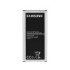 Batéria Samsung EB-BJ510CBE 3100mAh Li-ión (Bulk) - J510 J5 (2016)