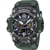 Hodinky Casio G-SHOCK Mudmaster GWG-B1000-3AER