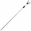 Sensas Vidlička ALU Tele V 70-110cm