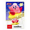 Figurka Amiibo Kirby