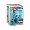 Figurka Funko Pop! Naruto Shippuden, boruto, anime, Perfect Susano'o KakashiPerfectSusano