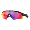 Sportovní brýle Oakley OO9208 Radar ev path PRIZM - 46