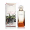 Hermès Un Jardin Sur La Lagune 100ml toaletná voda pre ženy EDT