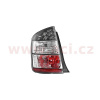 zadní světlo LED (bez obj.) L 5466931