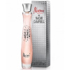Naomi Campbell By Naomi 15 ml EDT WOMAN
