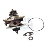 Kostra trupu, turbo MEAT & DORIA 60032