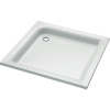 Kolo Standard Plus 80 x 80 cm XBK1580000