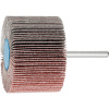 Pferd 44510066 | FAN GRINDER F 6040/6 A 60