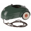Maileg Kovové autíčko: Dark green