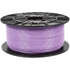 PLA filament | Lila | Plasty Mladeč 1.75 1kg