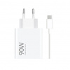 Xiaomi 90W Charging Combo Power Adapter (Type-A)EU 66020