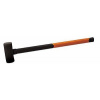 Fiskars Kladivo L 1001619