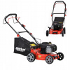 Kosačka benzínová - SPALOVACIA SEKAČKA S POHONOM 2,3 HP 40 CM 541BSW (Kosačka benzínová - SPALOVACIA SEKAČKA S POHONOM 2,3 HP 40 CM 541BSW)