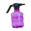 Záhradná figúrka - Pán záhradná výsadba 3000 ml (Pán záhradná výsadba 3000 ml)