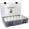 GUNKI Big Bait Box (krabička)