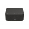 LOGITECH Logi Dock for UC - Docking station - Graphite (986-000024)