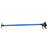 Teleskopická podpera 115-290 cm 30 kg (10) (Geko G31001)