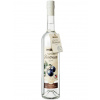 R. JELÍNEK Vizovická slivovica 2018 Presenta 50% 0,7l