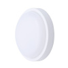 Solight WO745