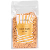 Mixepil FilmWax zrnká vosku GOLD for FULL BODY 500 g