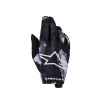 ALPINESTARS rukavice RADAR, ALPINESTARS (stupňa šedi/camo) 2026 - 2XL