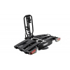 Thule EasyFold 934 XT 3 Black