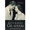 Ruth and Billy Graham (Hanspeter Nuesch)(Brožovaná)